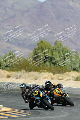 media/Feb-04-2024-SoCal Trackdays (Sun) [[91d6515b1d]]/6-Turn 10 Set 2 (1120am)/